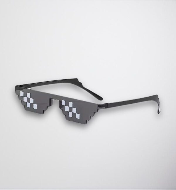 Thuglife Sunglasses