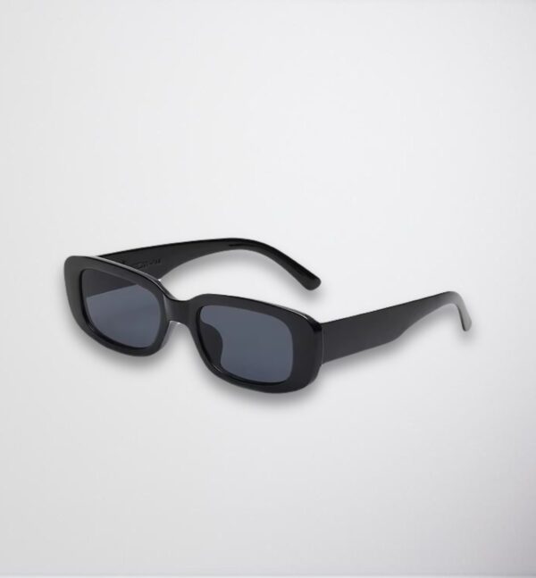 Candy Sunglasses