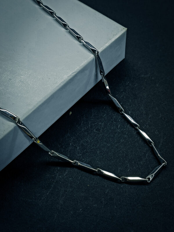 Cracker Chain