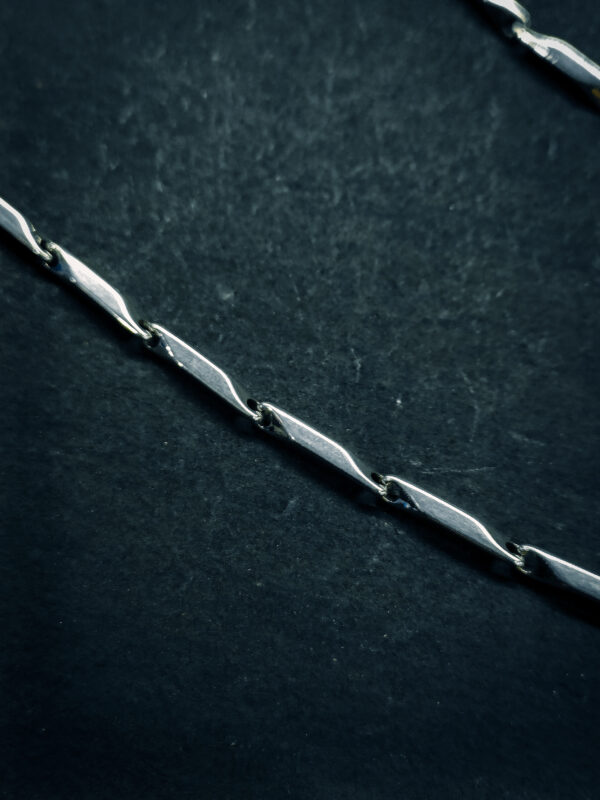 Cracker Chain