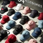 Caps