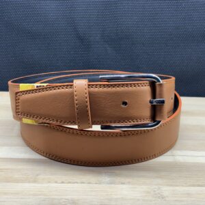 Classic Casual Belt