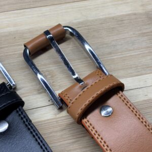 Classic Casual Belt