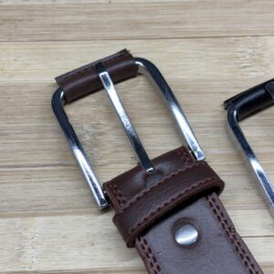 Classic Casual Belt