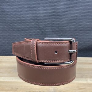 Classic Casual Belt