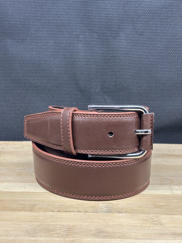 Classic Casual Belt