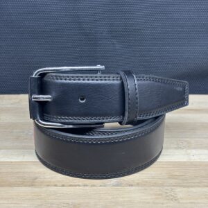 Classic Casual Belt