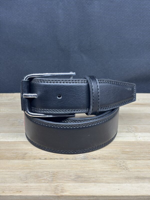 Classic Casual Belt
