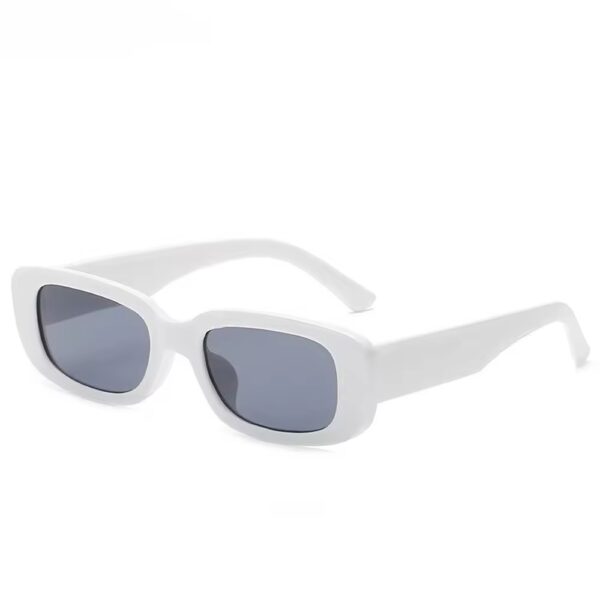 Candy Sunglasses