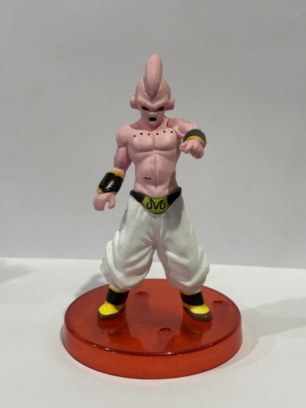 Dragon Ball Action Figure 12cm
