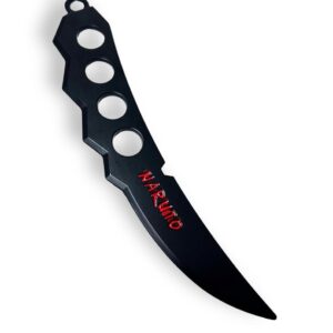 Naruto Kunai Replica - 26cm