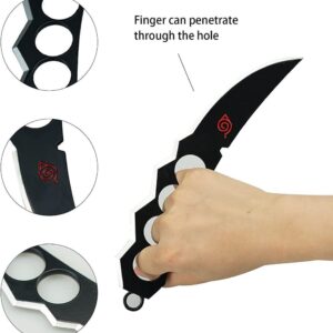 Naruto Kunai Replica - 26cm