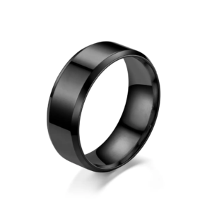 Plain Ring