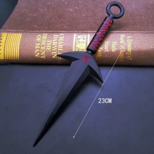 Minato Big Real size kunai