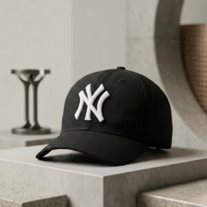 FITTED CAPS (Size 54-55cm)